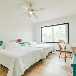 Lovely Villas & Great Price At Zone W/ Free Beach Access Apartamento